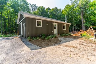 Detached House for Sale, 12664 Haliburton County Road 503 Rd, Highlands East, ON