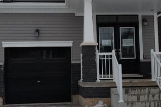 Semi-Detached House for Sale, 82 Rainbow Dr, Haldimand, ON