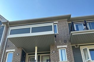 Condo Townhouse for Sale, 250 Sunny Meadow Dr #267, Brampton, ON Condo Townhouse for Sale, 250 Sunny Meadow Dr #267, Brampton, ON