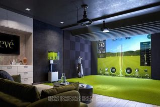 Apartment for Rent, 400 Albert St #A711, Ottawa Centre, ON