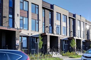 Property for Rent, 37 Creekbank Rd, Toronto, ON