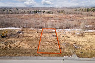 Vacant Residential Land for Sale, LOT 6 Sapphire Dr, South Glengarry, ON