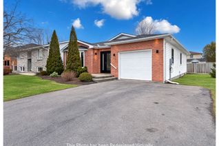 House for Sale, 84 Westwind Cres, Prince Edward County, ON