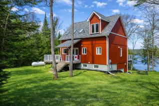 Property for Sale, 1038 Stonehenge Ln, Highlands East, ON