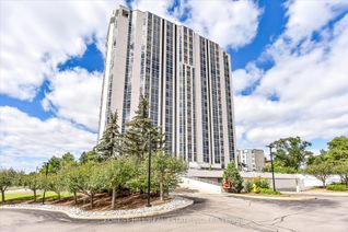 Apartment for Sale, 190 Hespeler Rd #507, Cambridge, ON