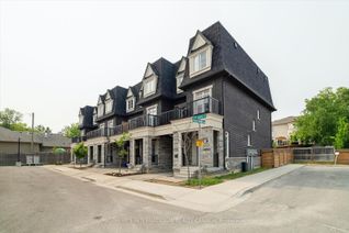 Property for Sale, 12 Deep River Ln S, Richmond Hill, ON Property for Sale, 12 Deep River Ln S, Richmond Hill, ON