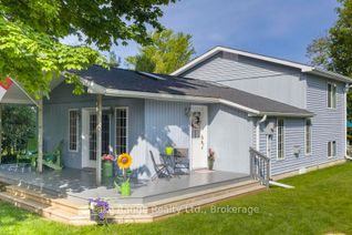 Backsplit for Sale, 269 Huron Rd, Huron-Kinloss, ON Backsplit for Sale, 269 Huron Rd, Huron-Kinloss, ON