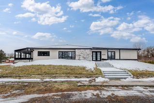 Property for Sale, 6254 Poplar St, South Glengarry, ON Property for Sale, 6254 Poplar St, South Glengarry, ON