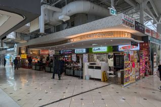 Commercial/Retail Property for Sale, 4300 Steeles Ave E #F26, Markham, ON