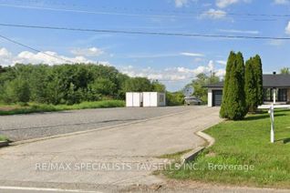 Investment Property for Sale, 11075 Clarkway Dr, Brampton, ON
