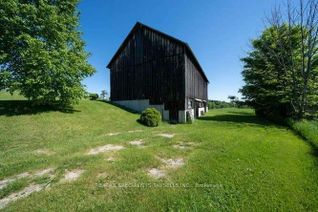 Farm for Lease, 10817 Halls Lake Sd Rd N/A #Barn, Caledon, ON Farm for Lease, 10817 Halls Lake Sd Rd N/A #Barn, Caledon, ON