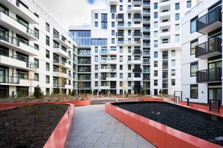 Apartment for Sale, 1050 Eastern Ave #1310, Toronto, ON Apartment for Sale, 1050 Eastern Ave #1310, Toronto, ON