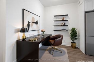 Condo for Rent, 51 Clarington Blvd #524, Clarington, ON