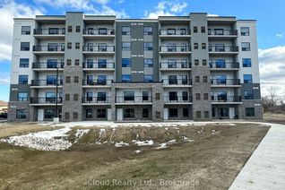 Apartment for Rent, 3340 Stella Cres #524, Windsor, ON