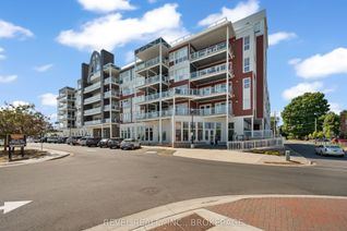 Condo for Sale, 130 Water St E #14, Gananoque, ON