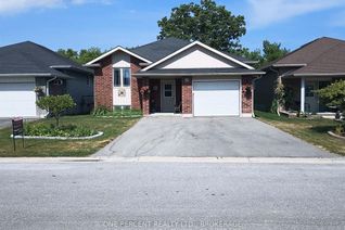 Bungalow for Sale, 163 Greenhill Ln, Belleville, ON