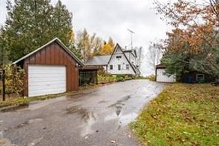 House for Sale, 388 CRESCENT Rd, Strong, ON
