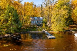 Property for Sale, 18 Port Vernon Ln, Huntsville, ON Property for Sale, 18 Port Vernon Ln, Huntsville, ON