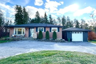 Bungalow for Sale, 1956 County 8 Rd, Kawartha Lakes, ON