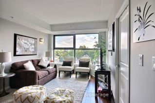 Apartment for Sale, 1291 Gordon St #425, Guelph, ON