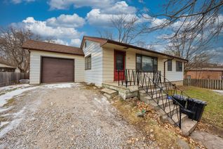 House for Sale, 1911 Glenview Rd, Pickering, ON