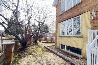 Property for Rent, 210 Jacey Ann Dr, Richmond Hill, ON