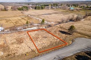 Vacant Residential Land for Sale, LOT 14 Ruby Dr, South Glengarry, ON