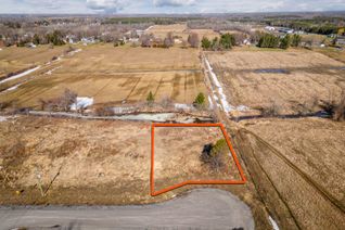 Vacant Residential Land for Sale, LOT 15 Ruby Dr, South Glengarry, ON