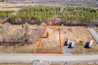 Vacant Residential Land for Sale, LOT 23 Sapphire Dr, South Glengarry, ON