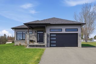 Property for Sale, 21 Maxime Ct, Clarence-Rockland, ON
