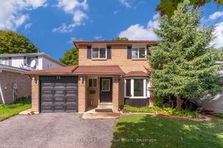 Property for Sale, 32 Wilson Ct, Barrie, ON Property for Sale, 32 Wilson Ct, Barrie, ON