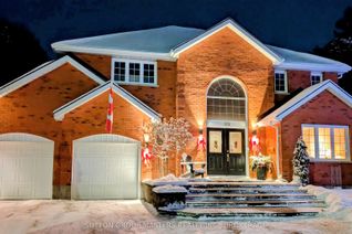 House for Sale, 372 Shama Ct, Kingston, ON