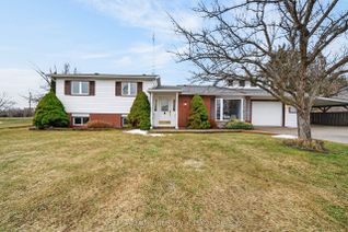 Sidesplit for Sale, 4 Mary Ave, Prince Edward County, ON
