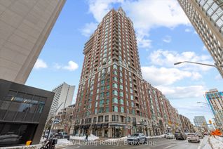 Medical/Dental Business for Sale, 38 Avenue Rd #1-2, Toronto, ON
