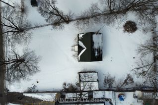 Commercial Land for Sale, 65 Orchard Pk Dr, Toronto, ON