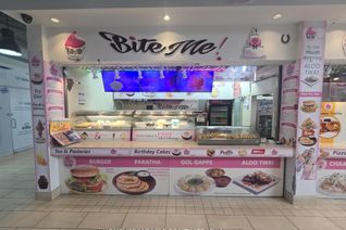 Commercial/Retail Property for Lease, 7205 Goreway Dr, Mississauga, ON Commercial/Retail Property for Lease, 7205 Goreway Dr, Mississauga, ON