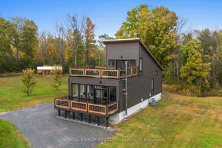 Property, 4210 Scotch Line Rd, Tay Valley, ON