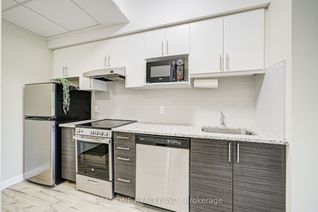Bachelor/Studio Apartment for Rent, 77 Leland St #423, Hamilton, ON