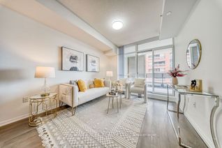 Condo for Sale, 3091 Dufferin St #639, Toronto, ON Condo for Sale, 3091 Dufferin St #639, Toronto, ON