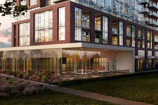Apartment for Rent, 40 Lagerfeld Dr #310, Brampton, ON