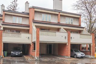 Condo for Rent, 110 HAVELOCK St #51, Glebe - Ottawa East and Area, ON