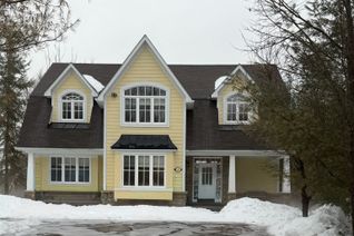 Detached House for Sale, 1214 Hamilton Rd #7, Minden Hills, ON