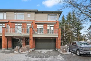Property for Sale, 51 Callaghan Private, Kanata, ON