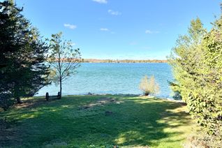 House for Rent, 41 Back Ln, Prince Edward County, ON