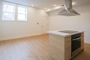 Apartment for Rent, 85 Beech Ave #2, Toronto, ON