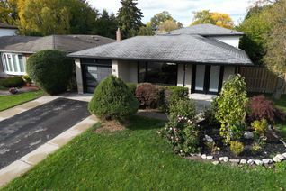 Backsplit for Sale, 58 Normark Dr, Markham, ON