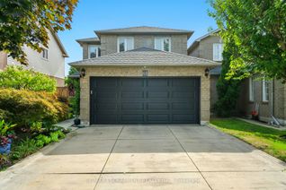 House for Sale, 88 Grindstone Way, Hamilton, ON