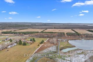 Property for Sale, 1355 March Valley Rd, Kanata, ON