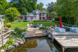 House for Sale, 127 Driftwood Village Rd, Kawartha Lakes, ON