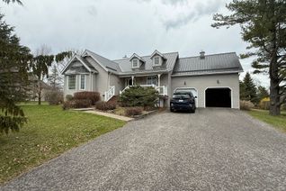 Detached House for Sale, 4602 Deer Run Way, Frontenac, ON